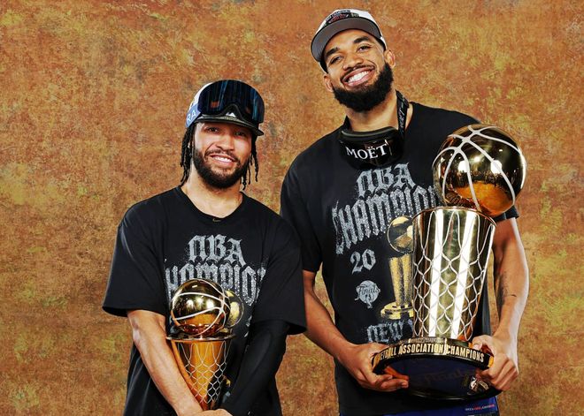 苦等40天,哈登降薪成定局,骑士极限补强计划,有望重返夺冠阵营