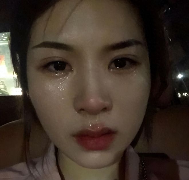 603186,净利暴增超3000%!