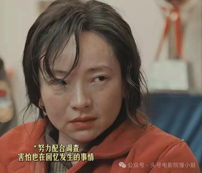 世界杯第一张神图诞生!40岁门神一夜涨粉500万 回应:梦想成真