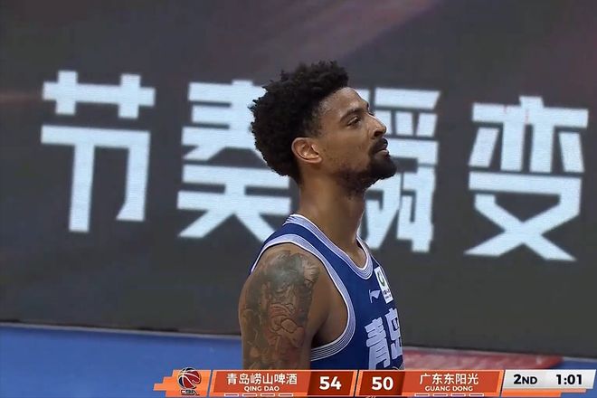 39岁丁俊晖的“正在进行时”