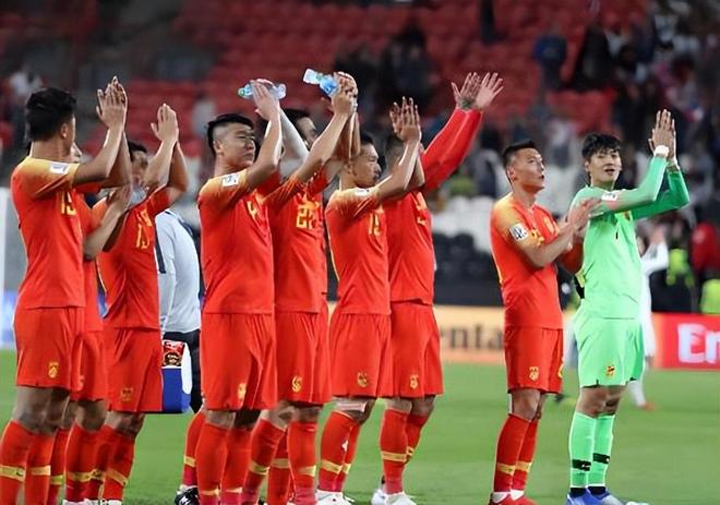 穆帅重返罗马不留情面 或率皇马半场解决战斗