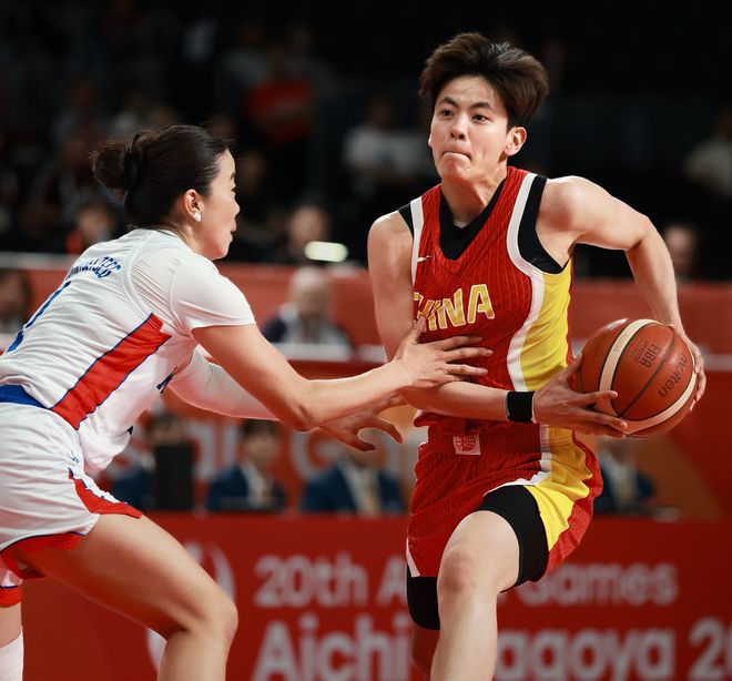 扎堆离队！湖人三名核心轮换将跳出合同，今夏同时试水自由市场