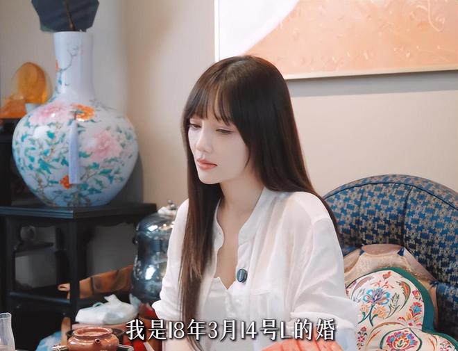 深夜突发空袭！俄最大电商双仓被炸，千人受灾，1.6万中国卖家一夜巨亏