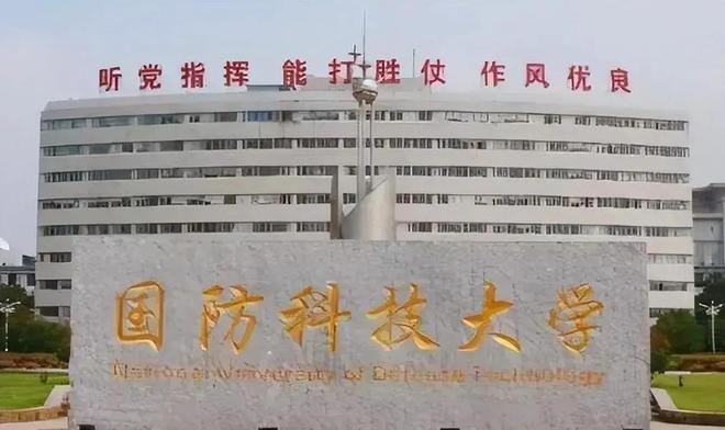 正式官宣!斯蒂尔加盟山东男篮,替换克里斯,邱彪冲击前四