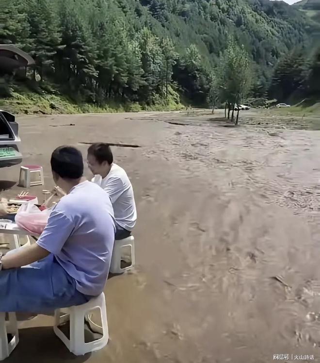 莫雷托：巴萨本土球员推动罗德里加盟，但他已和皇马达成协议