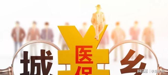 四颗“超新星”诞生！HEAD超新星网球冠军赛上海站收官