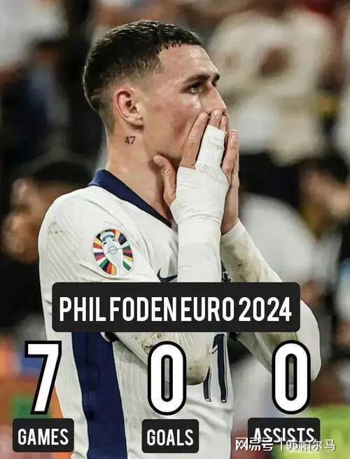 国足何时进世界杯？董路：得有10人在欧洲踢球！孙继海：十年左右