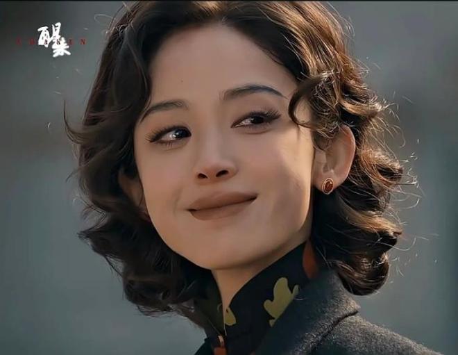 皇马新援带不动费兰,亚马尔无力救主,27射0球,西班牙爆大冷