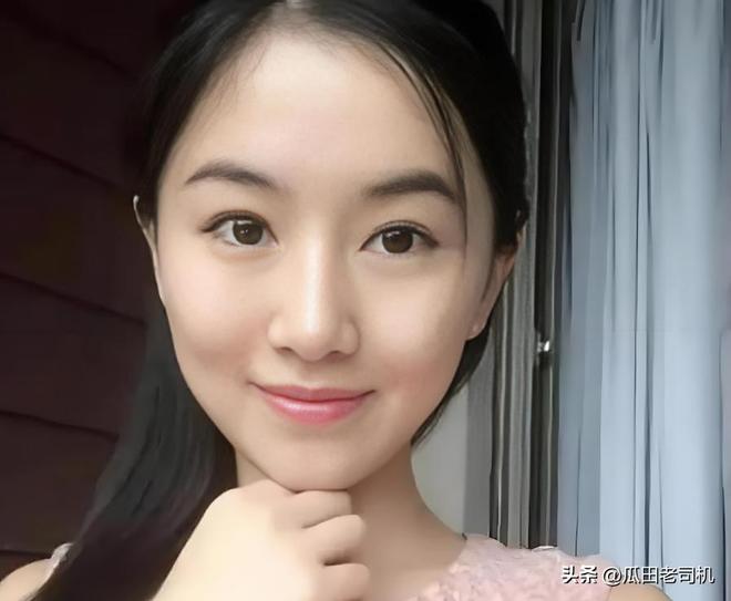 莫雷托：塞尔塔有意摩洛哥国脚欧纳希，双方已展开接触