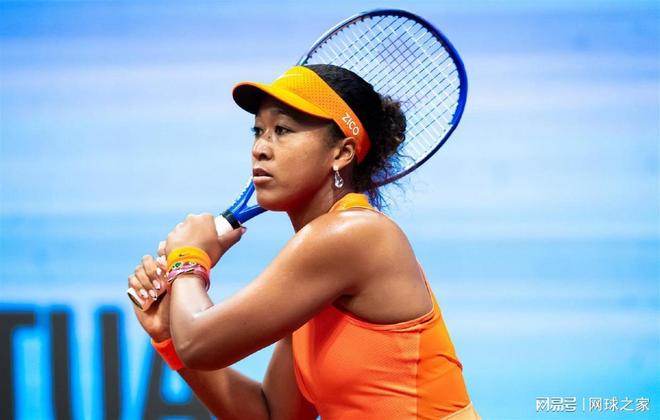 民主刚果逆袭送韩国队出局,中超球员全部告别世界杯