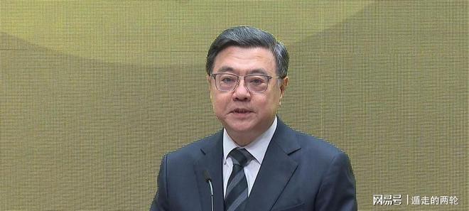 结婚一年,妻子要15万元备孕被丈夫酒后骂“去死”,次日女方起诉离婚!岳父岳母:给机会不珍惜,还恐吓我女儿,再也不想见到你