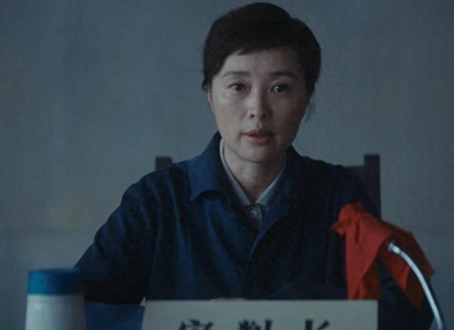 纪实：印度人涉嫌撞死华人女子逃逸，身份曝光：来自新疆，曾在国内当大学教师