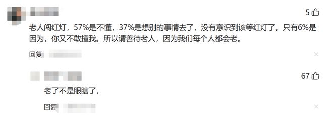 巴坎布回到中国足坛后在专访发声!直言跟这三位老队友,一直联系