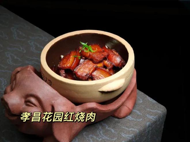 突发!华为AI芯片获巨额订单!