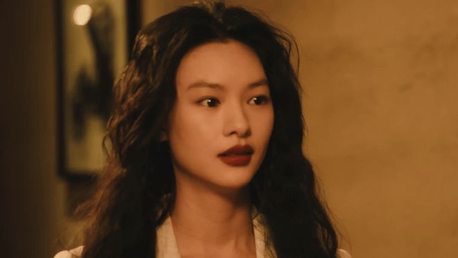 其余厂商都很惨!中国智能手机最新出货量:华为、苹果稳居前二 总占比超40%