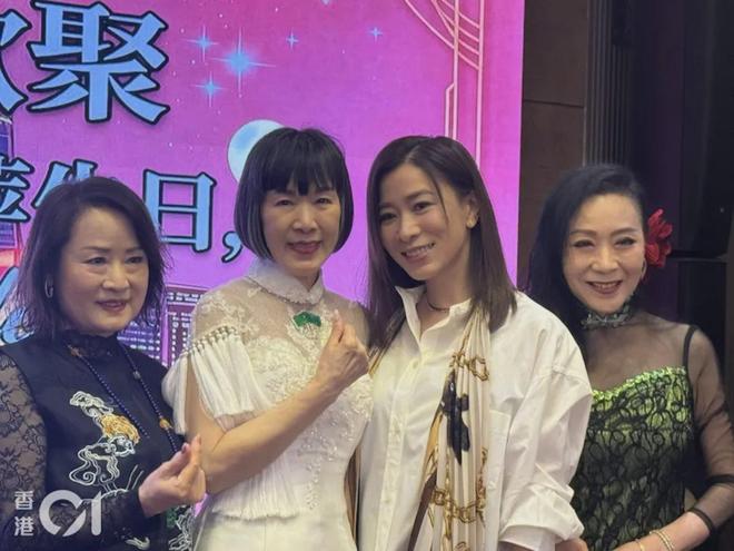 面对欧洲对手1胜1平,亚洲球队本届世界杯仍保持不败
