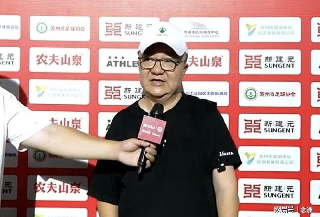 G胖之子首战勒芒24小时耐力赛！拿下季军