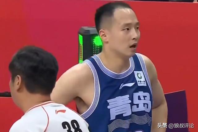 德转官宣！克雷桑下赛季已确定继续为泰山出战，不会另攀高枝离队