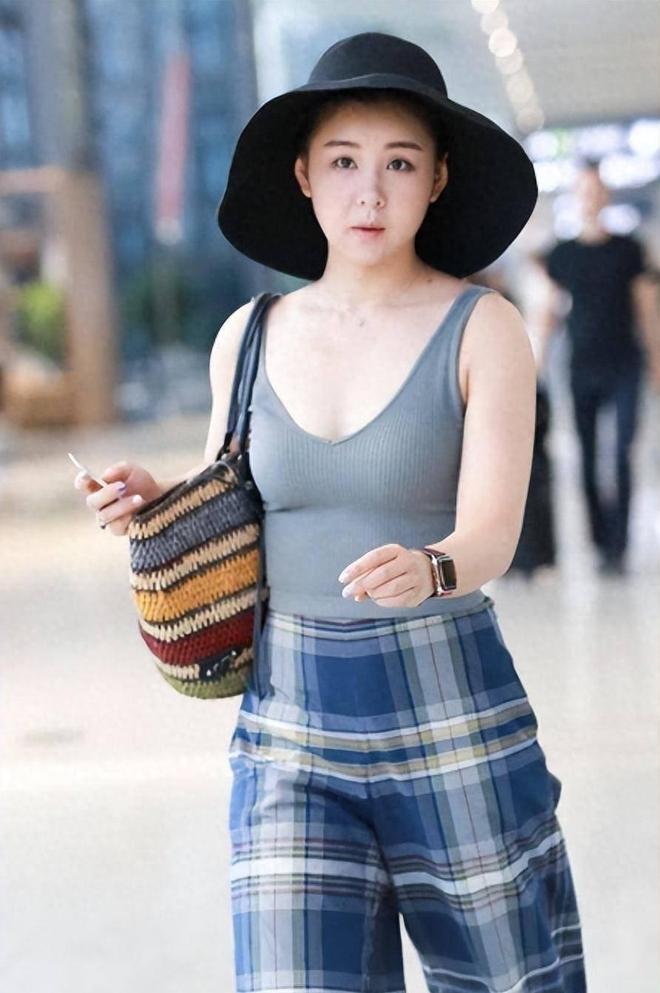 实探华强北显卡涨价潮，有显卡一周暴涨4000元，商户：贵到我都不敢进货