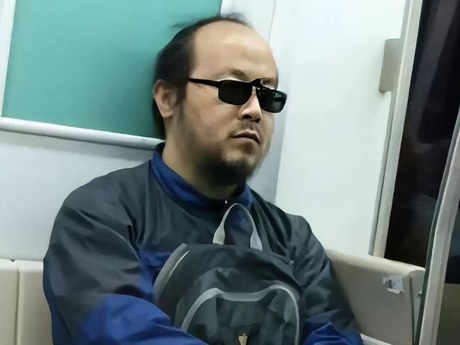 2026年世界杯碳足迹将创历届最高