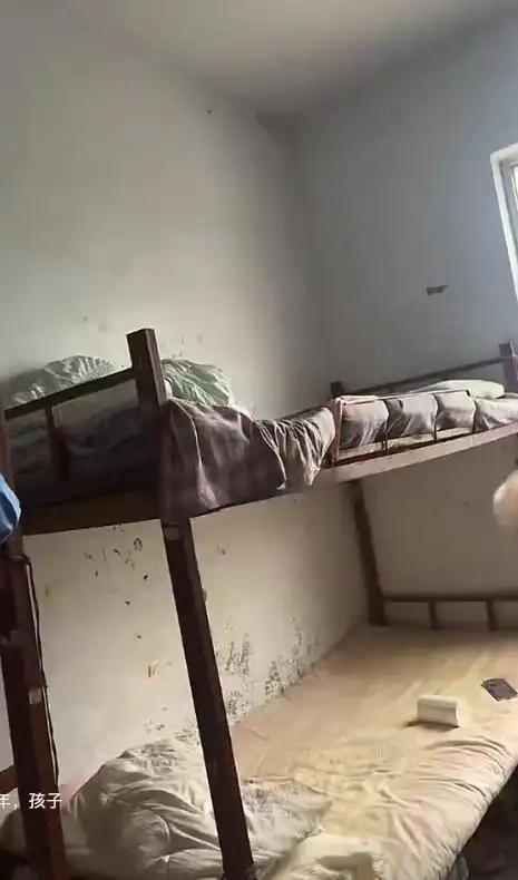 1天后夺金球奖?姆巴佩双响献礼!绝杀巴萨+达成皇马生涯百球里程碑