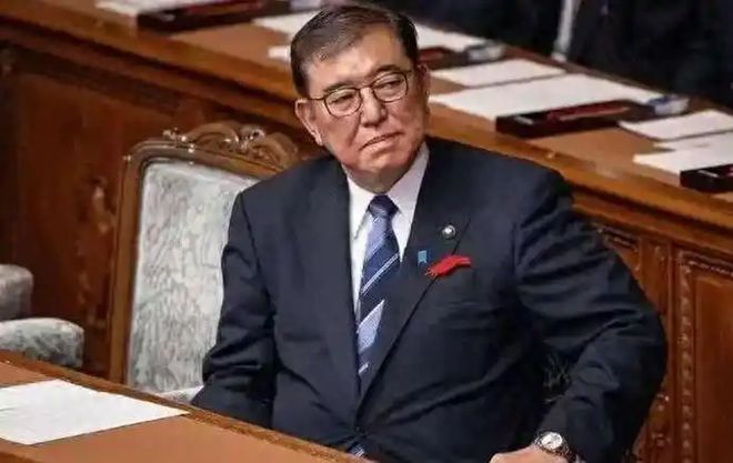 瑟洛特父亲：这届世界杯我们仿佛活在梦里，接下来每场都是奖励