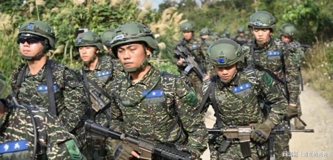 结婚一年,妻子要15万元备孕被丈夫酒后骂“去死”,次日女方起诉离婚!岳父岳母:给机会不珍惜,还恐吓我女儿,再也不想见到你