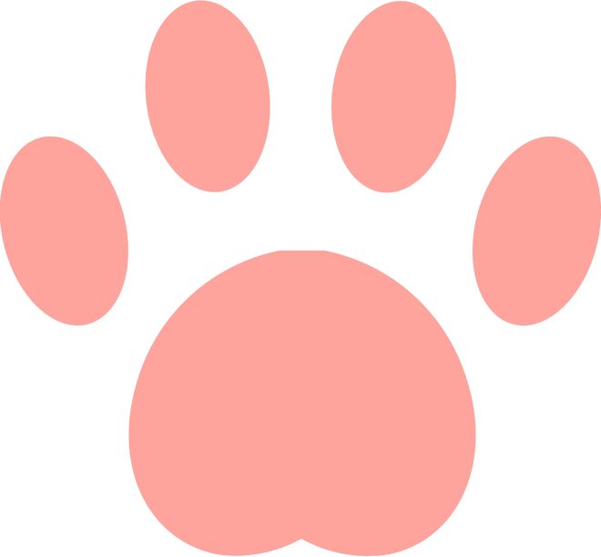 笑死了！博主称要找一个50岁以内，相貌中等偏上的女性朋友隐居一年，网友感慨：这年头啥事都卷年龄！
