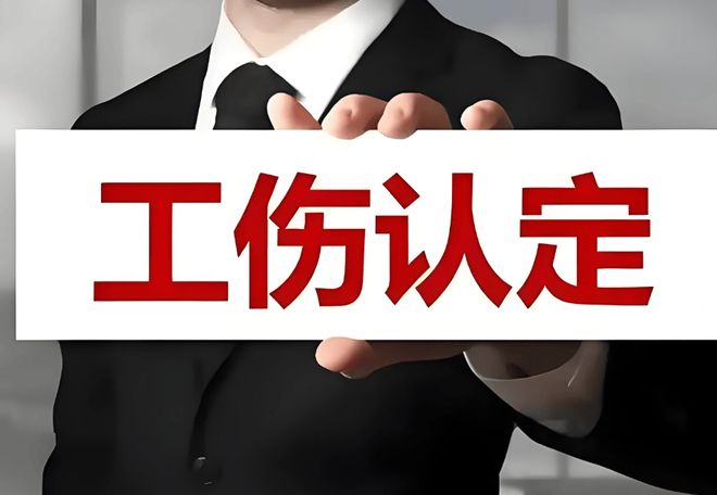 记者：洛夫顿、王哲林留在上海治疗，将缺席客战宁波的比赛