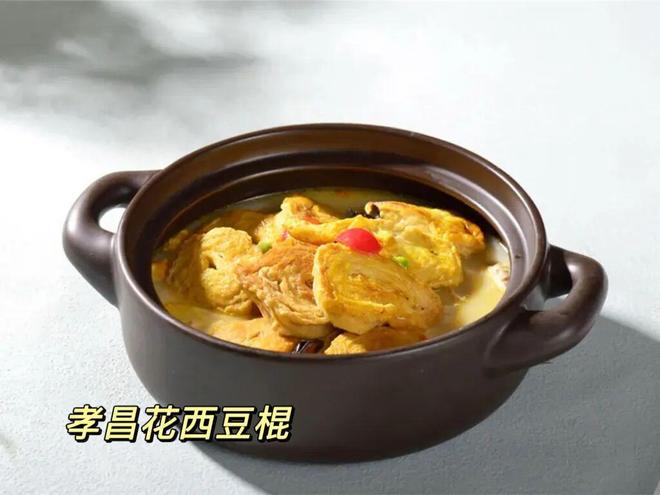 突发!华为AI芯片获巨额订单!