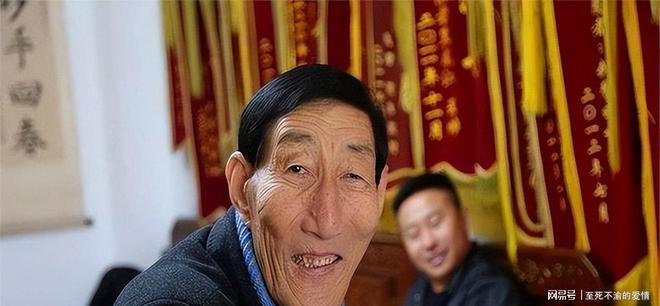 新播客聊汉密尔顿复苏及赛事前瞻
