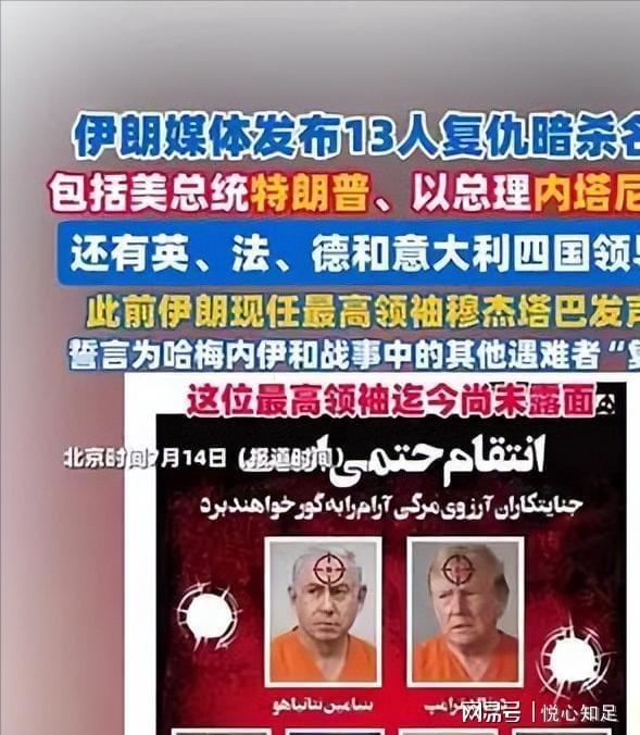 第二十届佛山“西甲”开幕！云秀山再燃湾区足球夏夜