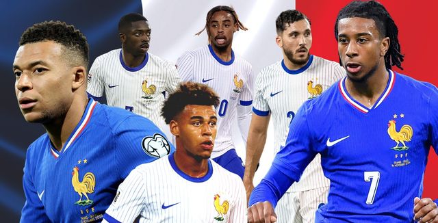 NBA夏联:爵士力克灰熊 榜眼彼得森25+12探花布泽尔18+7+4