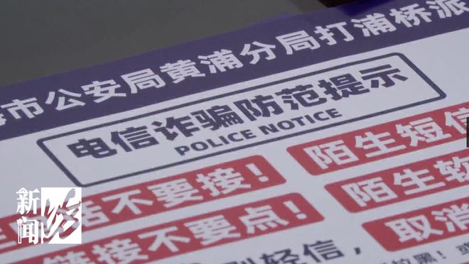 大秦帝国是否能打败亚历山大远征军？外国学者断定：不是一个等级