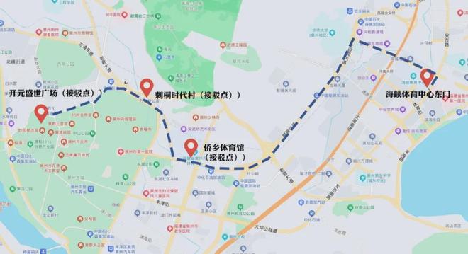 中国女篮30日启程赴澳大利亚拉练，NCAA球员邓雨婷7月到队