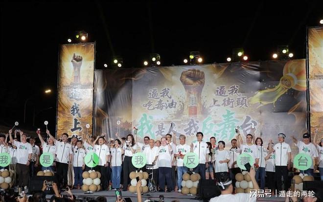 结婚一年,妻子要15万元备孕被丈夫酒后骂“去死”,次日女方起诉离婚!岳父岳母:给机会不珍惜,还恐吓我女儿,再也不想见到你