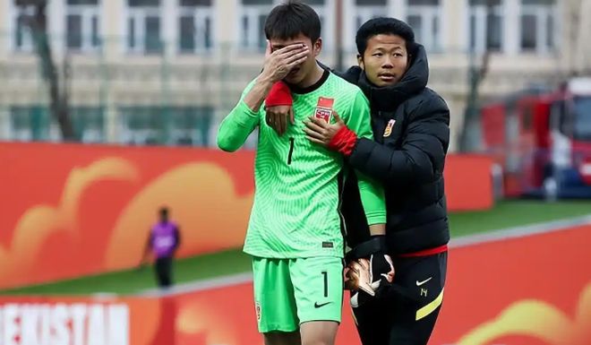 曝CBA三顶薪合同！郭昊文获3年顶薪，林庭谦待确定，付豪继续顶薪