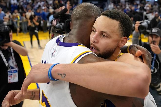 10年换6队！6200万美金到手！32岁二轮秀正式结束NBA生涯