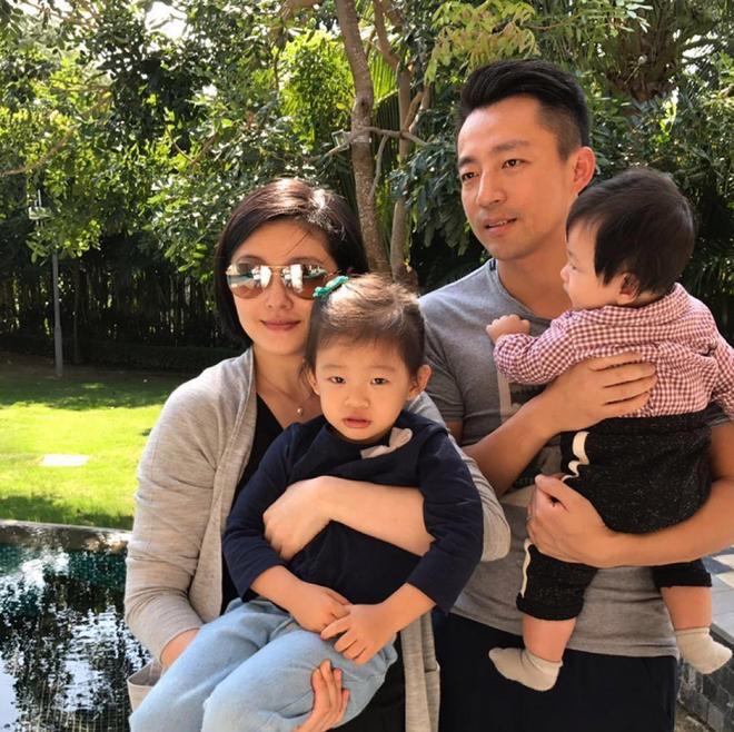 阿根廷否认球员背对西班牙领奖：梅西率队问候球迷 这是很正常的事