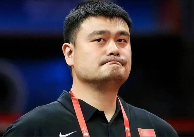 华裔球员专家：热那亚小将蔡昀翼是浙江人，我们成功从意大利抢人