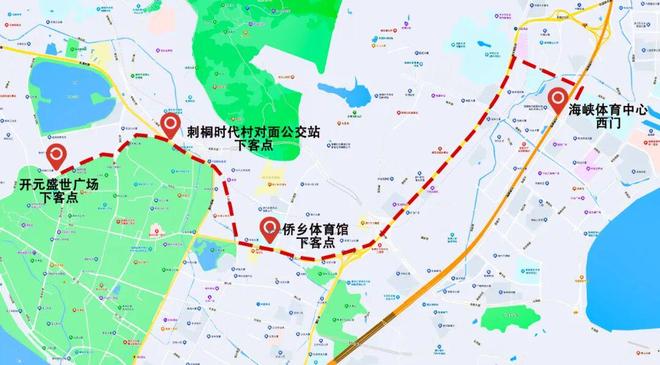 中国女篮30日启程赴澳大利亚拉练，NCAA球员邓雨婷7月到队