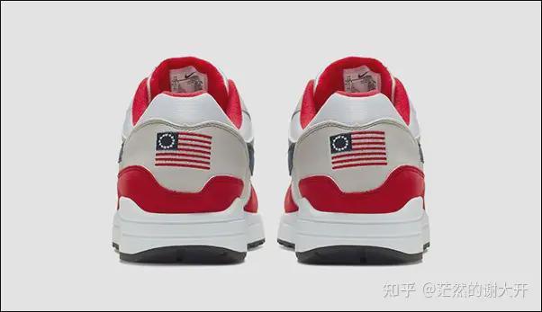 亚运会乒乓：张本智和斩获奖牌！松岛辉空“日乒一哥”梦终破碎？