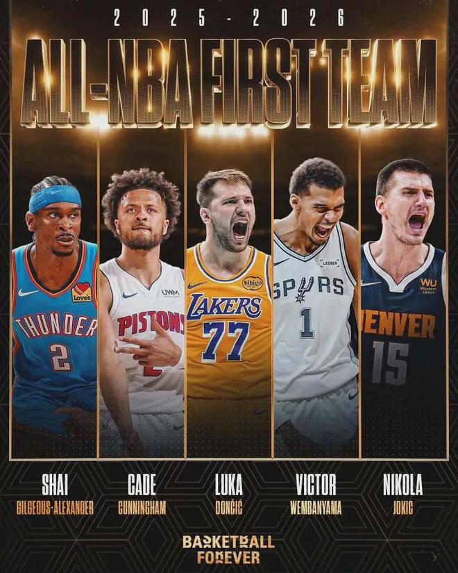 杨瀚森高效13+4+4引热议！外媒盛赞判若两人 调侃他能拿MVP