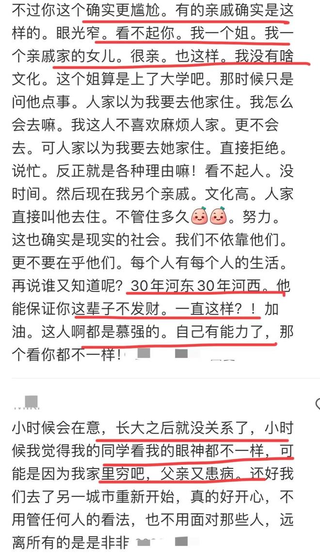 实探华强北显卡涨价潮，有显卡一周暴涨4000元，商户：贵到我都不敢进货