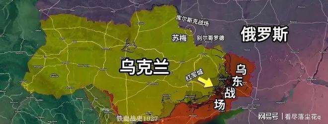 夺第二金创历史第8！中国游泳13岁天才少女崛起：看齐叶诗文？