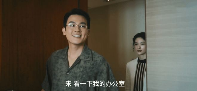 其余厂商都很惨!中国智能手机最新出货量:华为、苹果稳居前二 总占比超40%