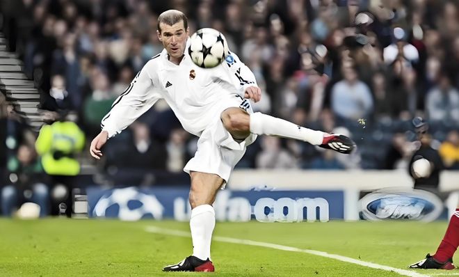 只要1个首轮？这位中锋，湖人要得起！