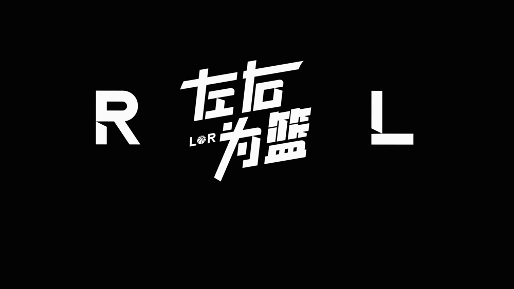特朗普：我要在深圳见金正恩！王毅：不作评论