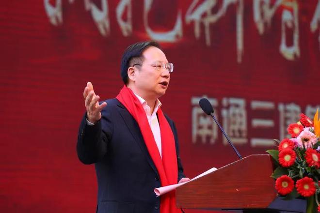 中国男篮被直接无视？日本连热身赛都不打了：郭士强这下压力大了
