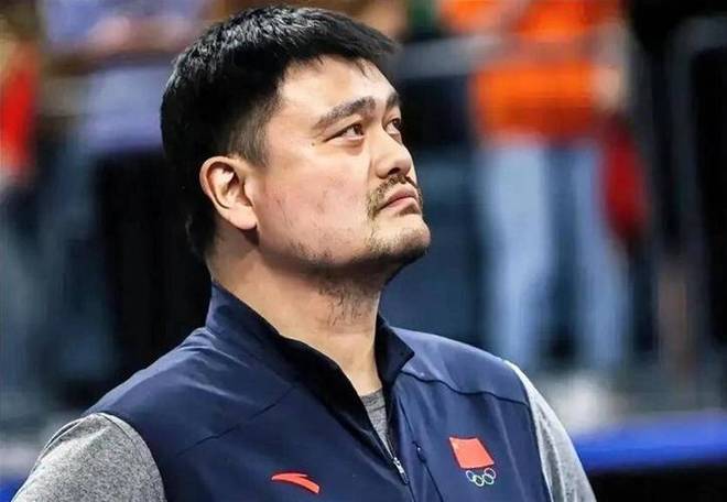 华裔球员专家：热那亚小将蔡昀翼是浙江人，我们成功从意大利抢人